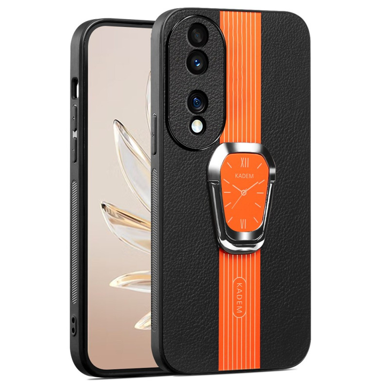 Honor 90 Pro Watch Funda
 Soporte KADEM