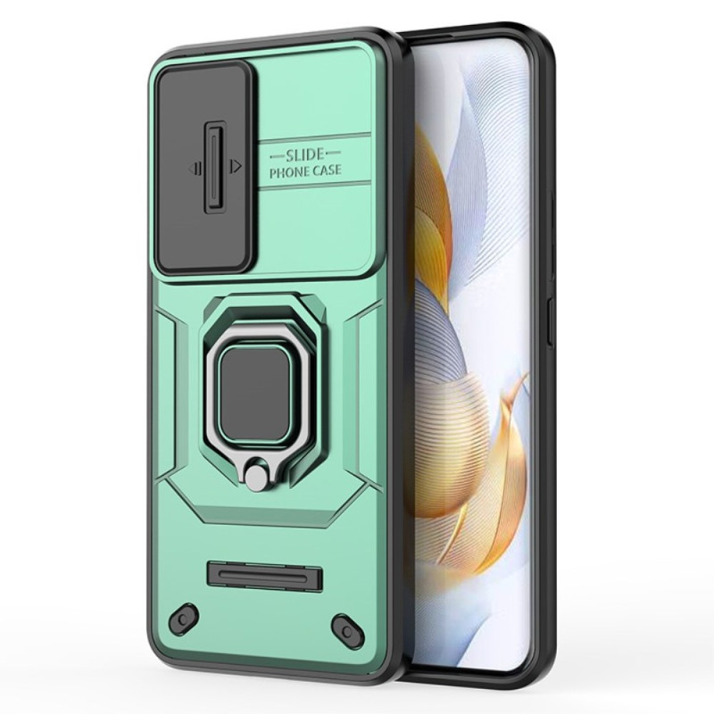 Funda protectora para el objetivo Honor 90 Pro