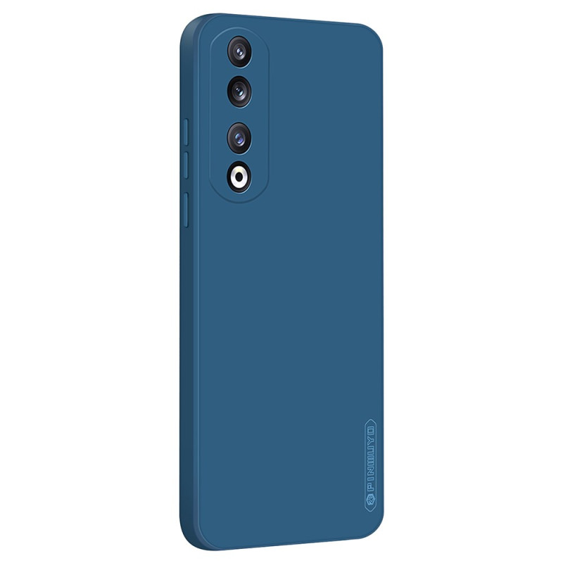 Funda Honor 90 Pro PINWUYO