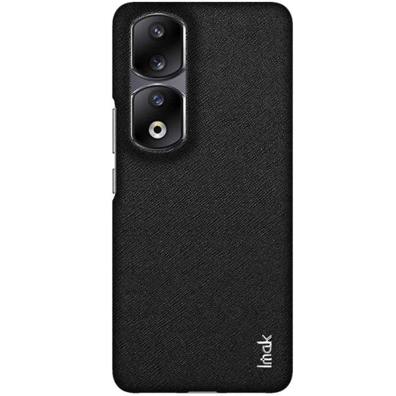 Honor 90 Pro Ruiyi Series Funda IMAK