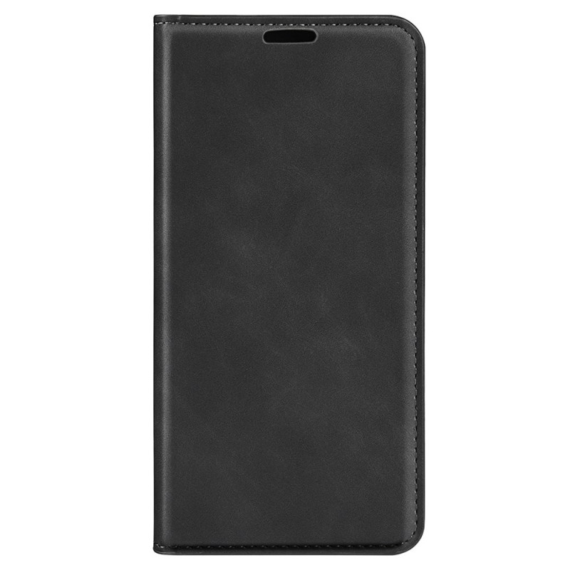 Funda abatible Honor 90 Pro Classic