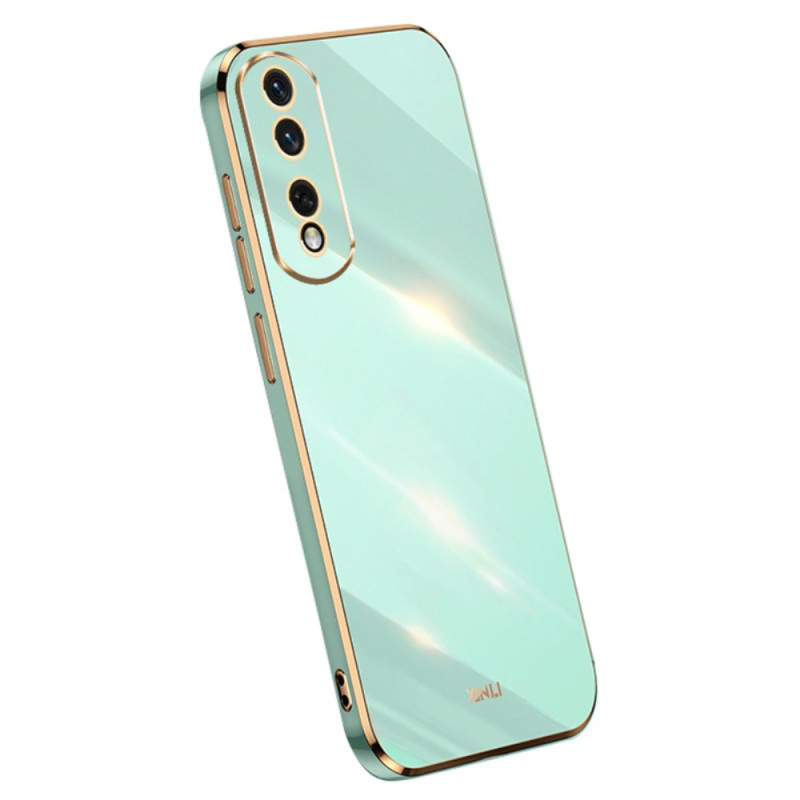 Honor 90 Pro Funda XINLI