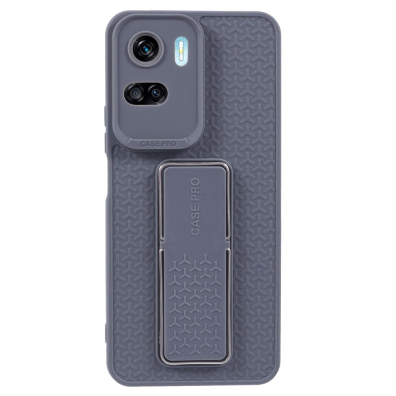 Funda Honor 90 Lite XL Series