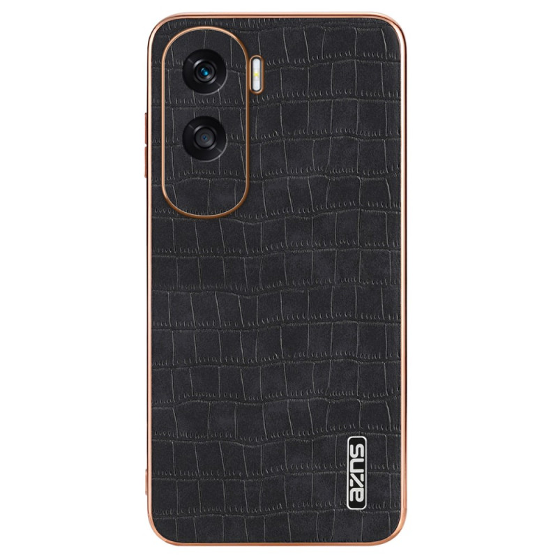 Honor 90 Lite Vintage Funda
 AZNS