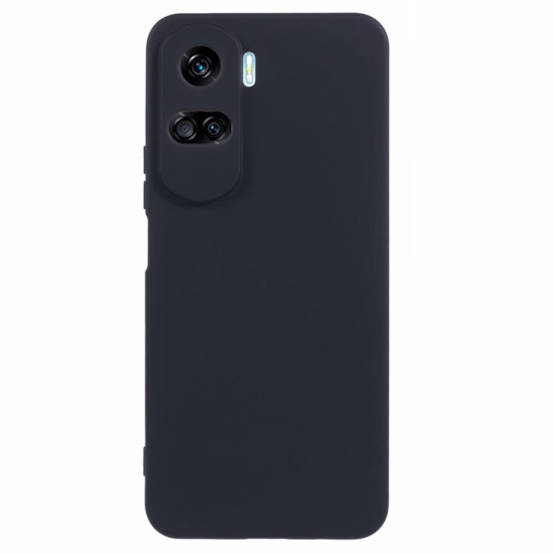 Honor 90 Lite Funda 2.0mm Borde Redondeado