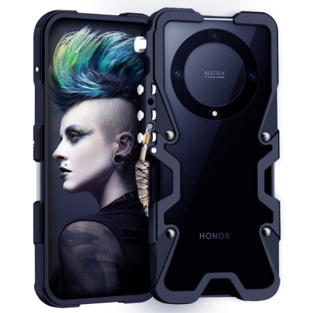 Honor X8b / 90 Lite funda...