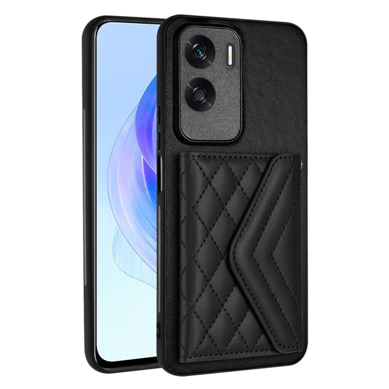 Funda acolchada para tarjetas Honor 90 Lite