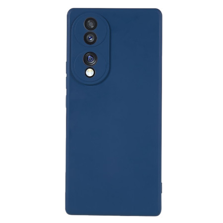 Honor 70 Funda de silicona...