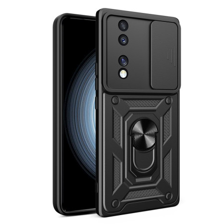 Funda Honor 70 Anillo de...