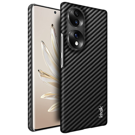 Honor 70 Ruiyi Series IMAK...