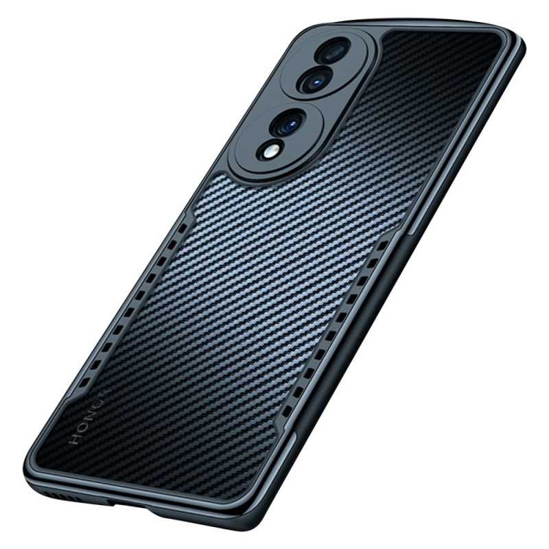 Funda Honor 70 XUNDD