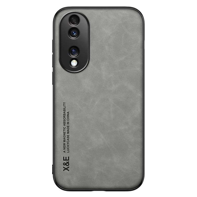 Honor 70 Funda magnética X&E