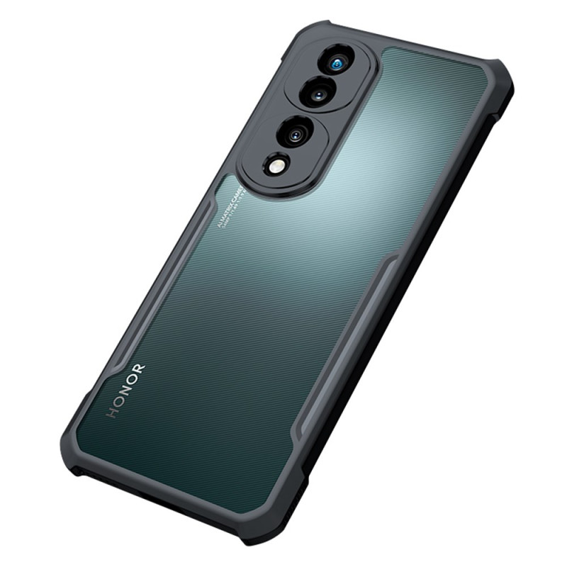 Honor 70 Pro / 70 Pro Plus Funda XUNDD