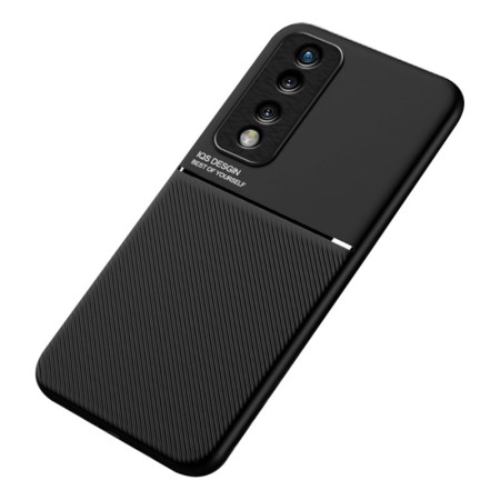 Funda ultrafina Honor 70 Pro