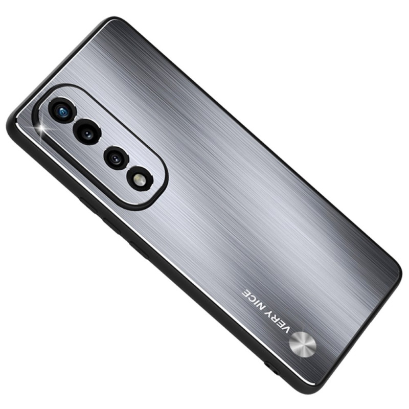 Honor 70 Pro 5G Funda
 cepillada