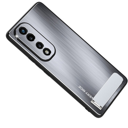 Honor 70 Pro Funda...