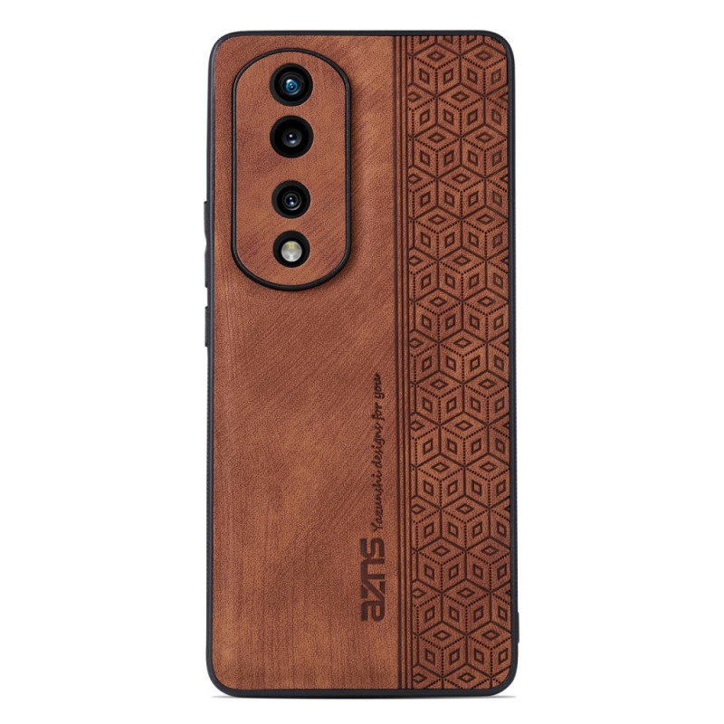 Honor 70 Pro Funda AZNS