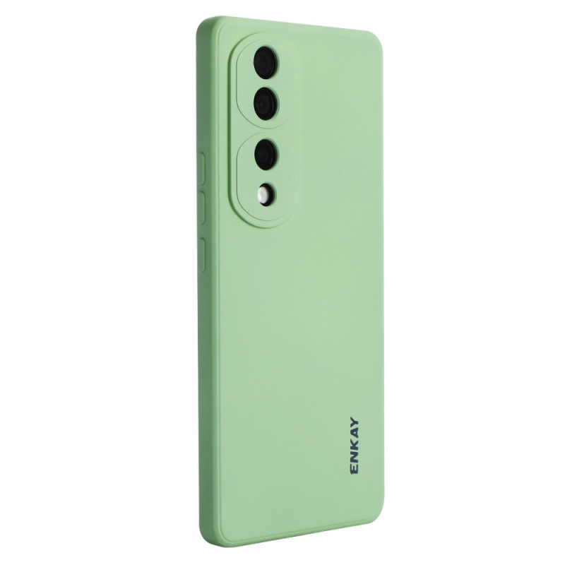 Honor 70 Pro / 70 Pro Plus Funda ENKAY