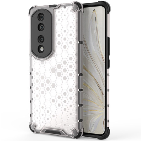 Funda Honor 70 Pro Honeycomb