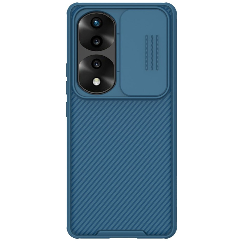 Honor 70 Pro / 70 Pro Plus Funda CamShield Pro Series NILLKIN