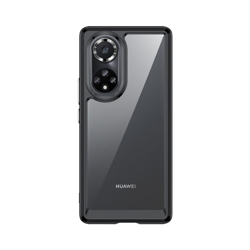 Funda híbrida Honor 50 / Huawei Nova 9