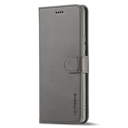 Funda Huawei Nova 9 / Honor...