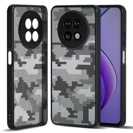 Funda Realme 12 5G / 12X 5G...