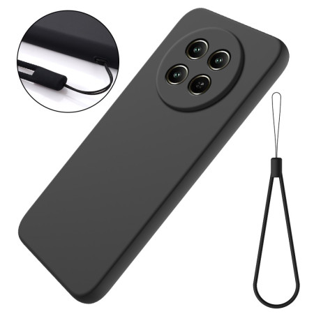Realme 12 5G / 12X 5G Funda...