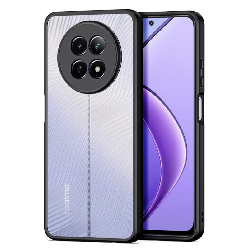 Funda Realme 12 5G / 12X 5G Aimo Series DUX DUCIS