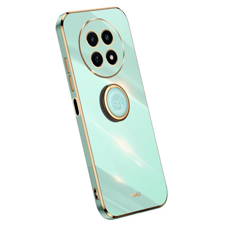 Funda Realme 12 5G / 12X 5G...
