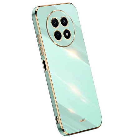 Funda Realme 12 5G / 12X 5G...