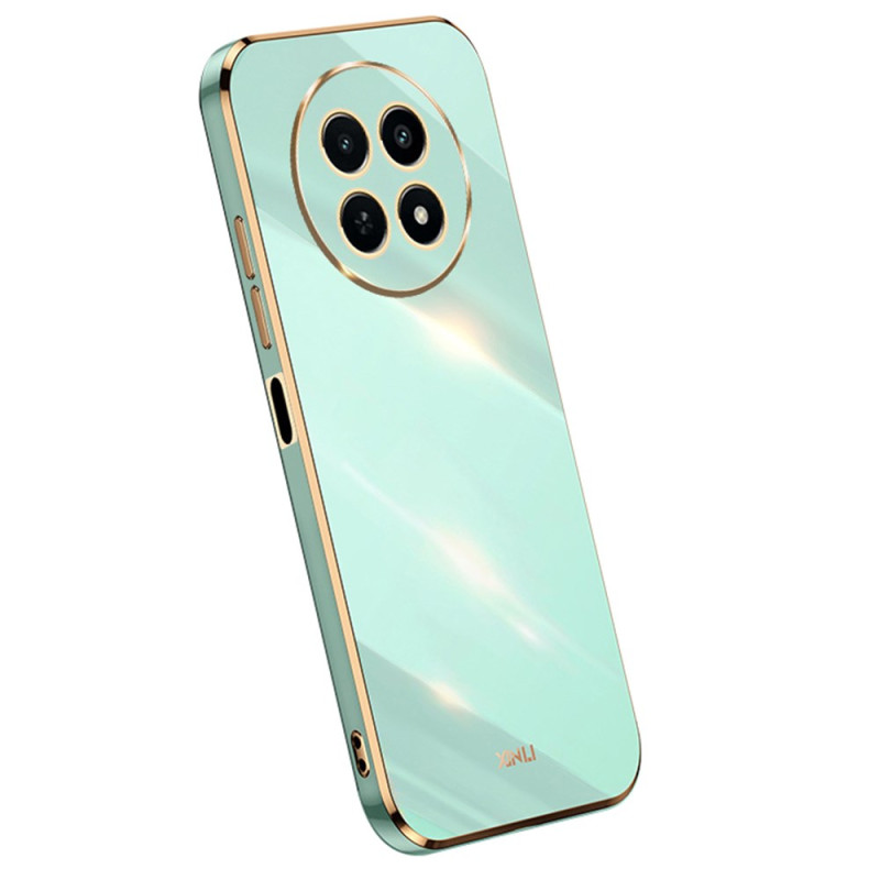 Funda Realme 12 5G / 12X 5G XINLI