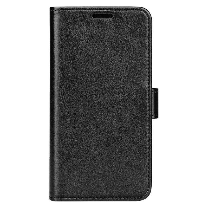 Funda Realme 12 Plus 5G Leatherette Vintage