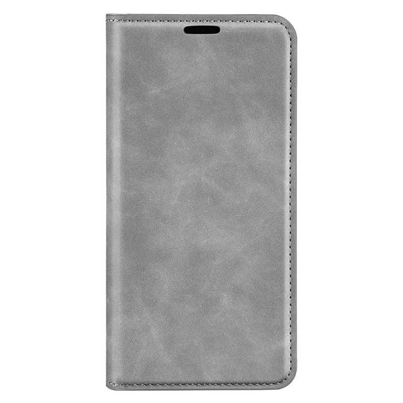 Funda Flip Cover Realme 12 Plus 5G Classic