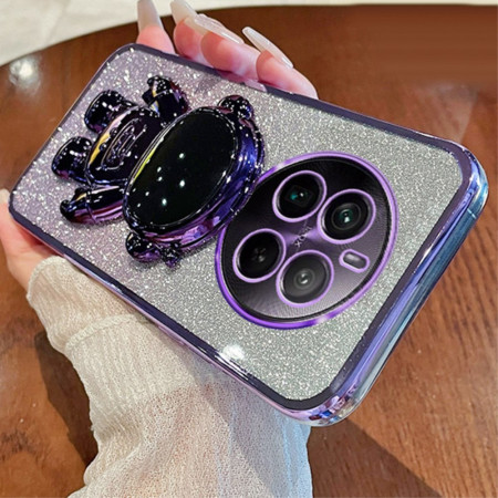 Funda Realme 12 Pro 5G / 12...