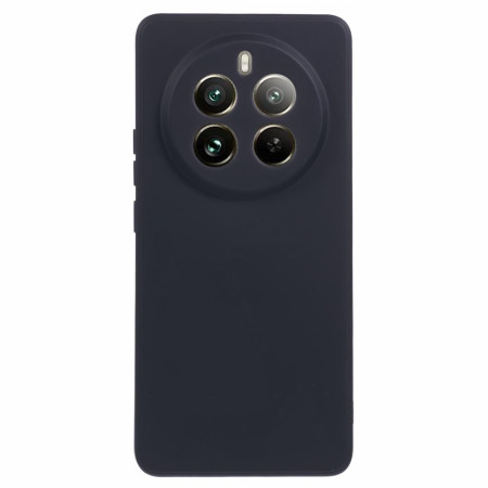 Funda de silicona Realme 12...