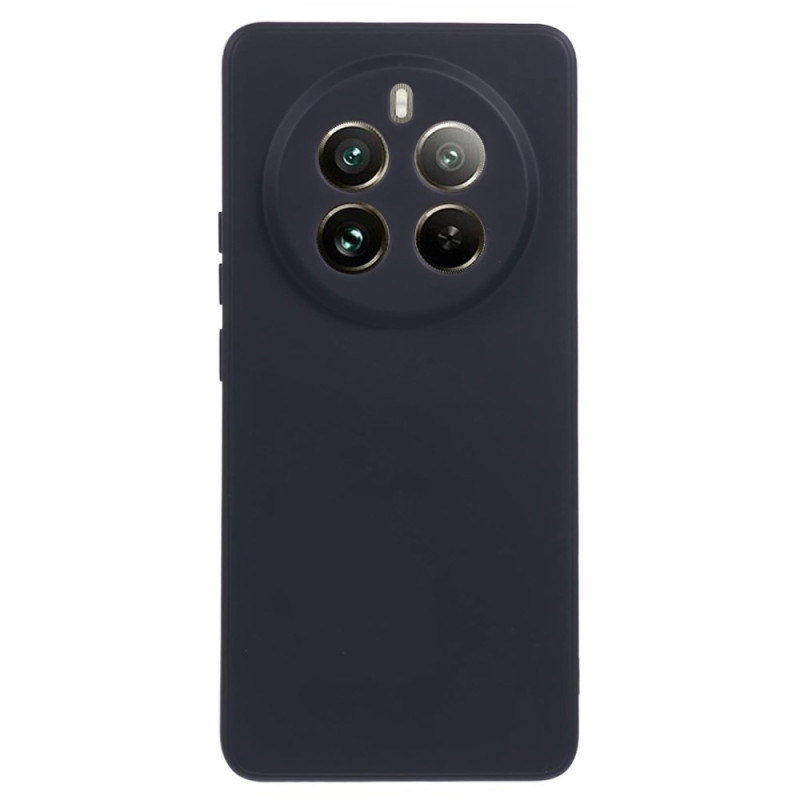 Funda de silicona Realme 12 Pro 5G / 12 Pro Plus 5G