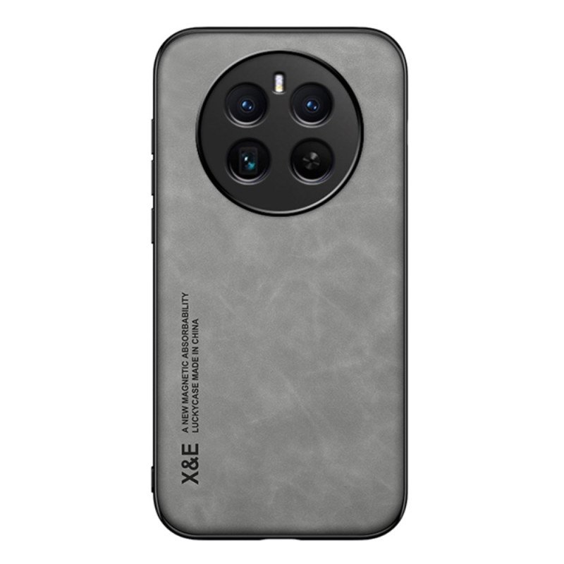 Funda Realme 12 Pro 5G / 12 Pro Plus 5G X&E