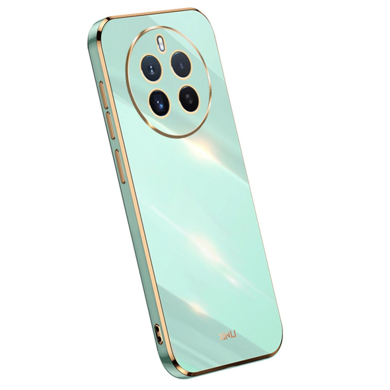 Realme 12 Pro 5G / 12 Pro Plus 5G Funda XINLI