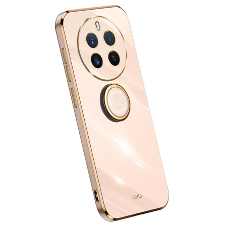 Realme 12 Pro 5G / 12 Pro...