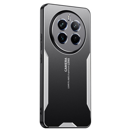 Funda Realme 12 Pro 5G / 12...