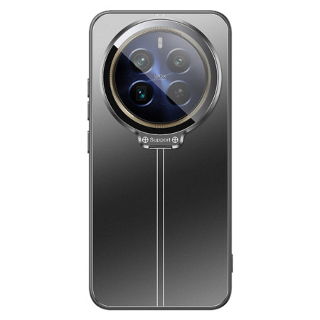 Realme 12 Pro 5G / 12 Pro...