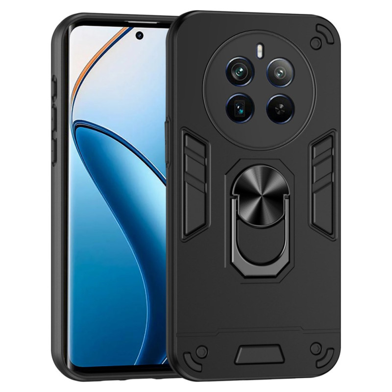 Funda Realme 12 Pro 5G / 12 Pro Plus 5G Soporte