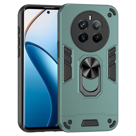 Funda Realme 12 Pro 5G / 12...