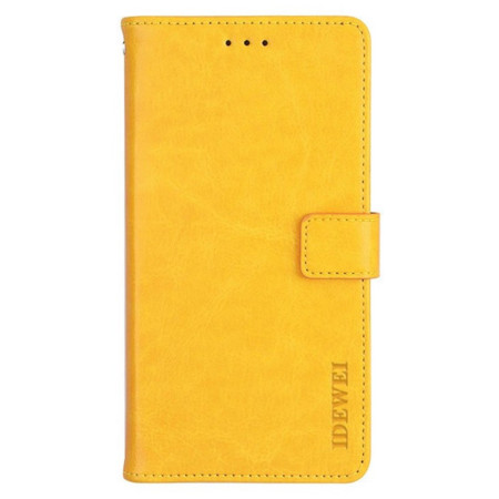 Funda Realme 12 Pro 5G / 12...