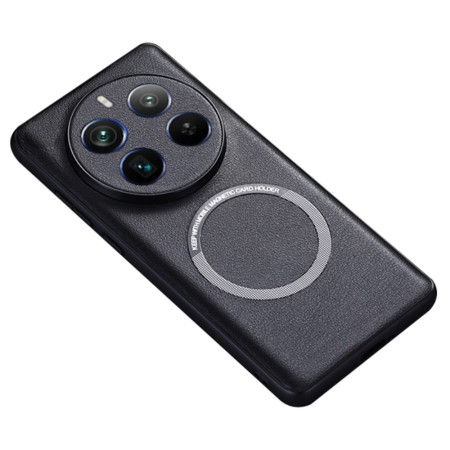 Funda compatible Realme 12...