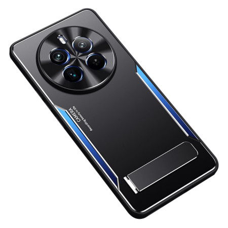 Funda Realme 12 Pro 5G / 12...