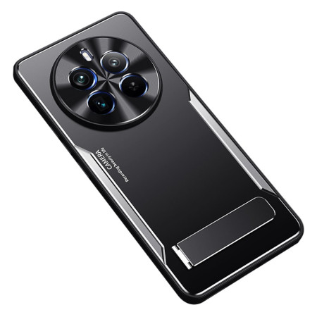 Funda Realme 12 Pro 5G / 12...