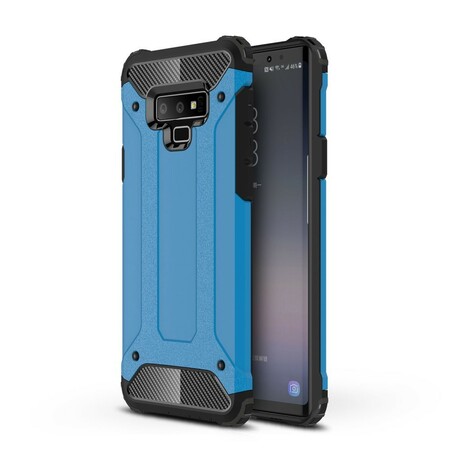 Funda Samsung Galaxy Note 9 Survivor