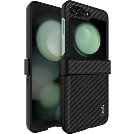 Funda Samsung Galaxy Z Flip...